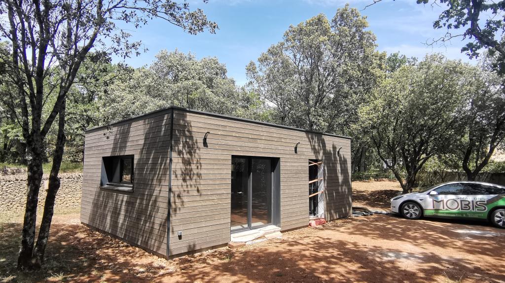 maison-ossature-bois-autonome-et-durable